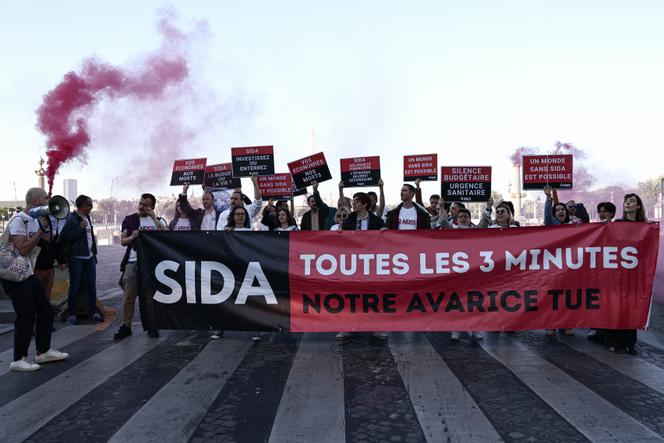 c0accc15-b476-477e-9bb2-263a0fd3599c Stratégie nationale de santé sexuelle: une feuille de route ambitieuse pour 2030