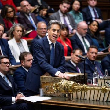 Les sanctions européennes contre les colonies israéliennes en Cisjordanie