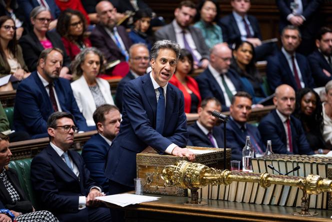 c0aee56f-bf54-4b14-be37-16d19a35bd10 Les sanctions européennes contre les colonies israéliennes en Cisjordanie