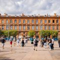 Une Saison Culturelle Riche en Perspective en Haute-Garonne