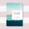 L&rsquo;adaptation des entreprises face à la crise environnementale
