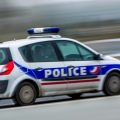 Tirs dans la nuit à Vénissieux : trois blessés dont une femme de 18 ans