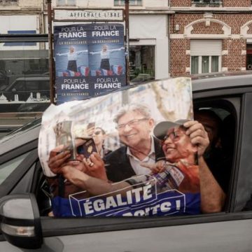 Élection présidentielle 2027 : Enjeux et attentes