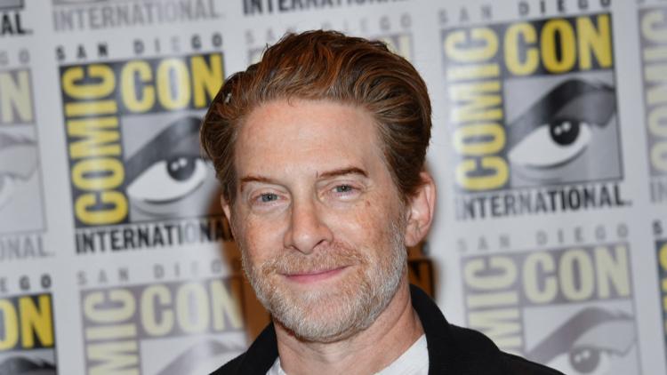 c4009715-2177-46c3-8595-e7faef5c21a1 Seth Green prêt à revenir dans le reboot de Buffy, bien que non sollicité