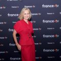 Le retour de « L’Heure de vérité » sur France 2