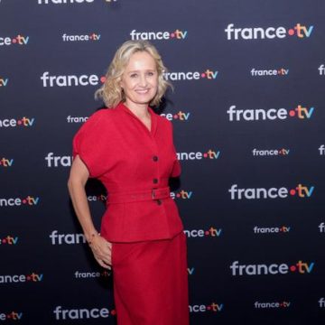 Le retour de « L’Heure de vérité » sur France 2