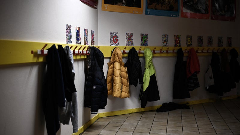 c46f8337-cd50-45b2-ad42-ea2b63ed1dfe État des référents en santé mentale dans les établissements scolaires