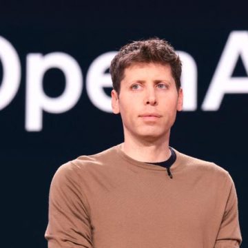 OpenAI et le lancement d&rsquo;Astra : Un modèle d&rsquo;intelligence artificielle avancé