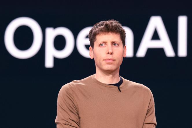 c59e620e-da22-482e-8329-31952150c4be OpenAI et le lancement d’Astra : Un modèle d’intelligence artificielle avancé