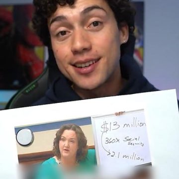 L&rsquo;influence rémunérée en politique : la face cachée des réseaux sociaux