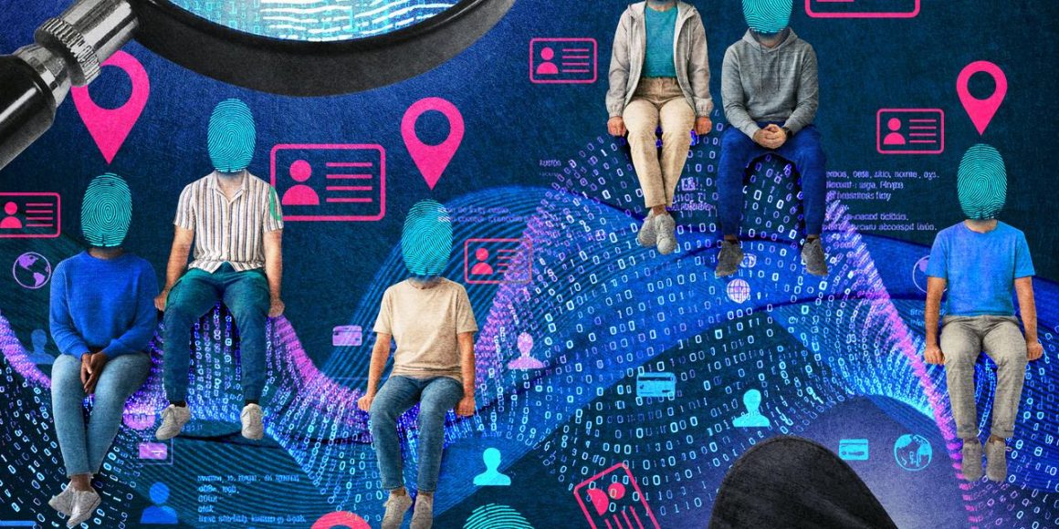 c72f552c-8d71-455f-9805-93fd8bd5e847 L’impact des nouvelles technologies sur la protection des données personnelles
