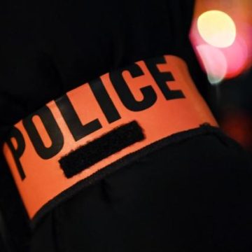 Une enquête ouverte en Guadeloupe après le 30e homicide de l&rsquo;année