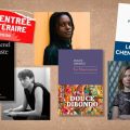 Écrire sans demander la permission: la lutte littéraire de Haenel, Dibondo, Chennevière
