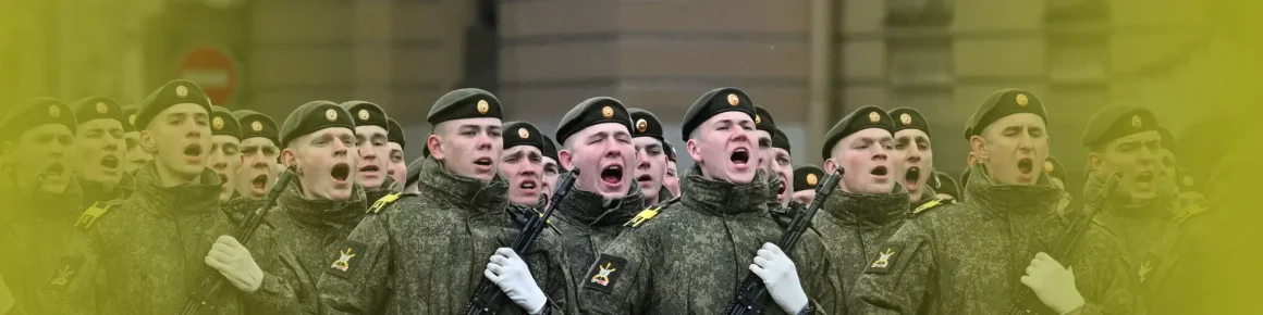 c8a125ec-8386-4449-a8ff-783b486f10c3 Les défis des élections législatives en Russie