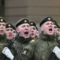 Les défis des élections législatives en Russie