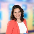 Démêler le Vrai du Faux avec ICI