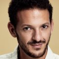 Vincent Dedienne, Maître de Cérémonie des César 2027