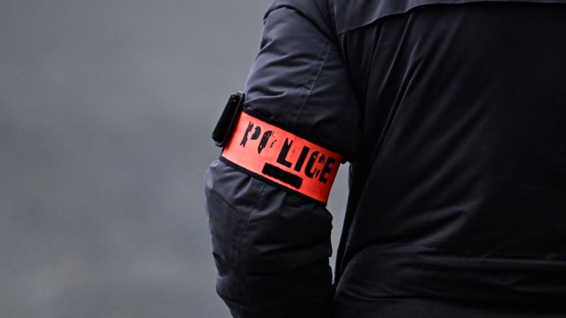 ca4e112b-0228-4640-8d05-97ef33206742 Un animateur de Cenon accusé d’agression sexuelle et de détention d’images pédopornographiques