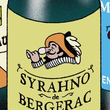 ca596de1-d07f-4c05-91b5-8129eb9bb646 Sélections de Vins et Spiritueux Audacieux