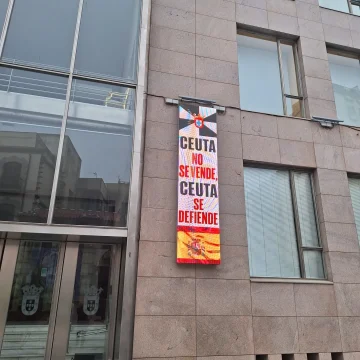 ca62b549-7ed3-4522-b30e-1af08fcfb6e3 La crise migratoire à Ceuta et les critiques contre Pedro Sanchez