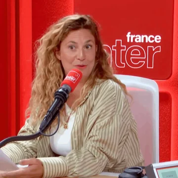 Rentrée en mode summer burn-out