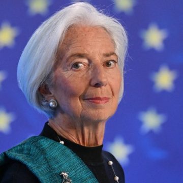 Les changements proposés par la BCE sur les stablecoins et la réglementation MiCA