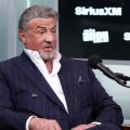 Sylvester Stallone et le biopic qui revisite sa légende
