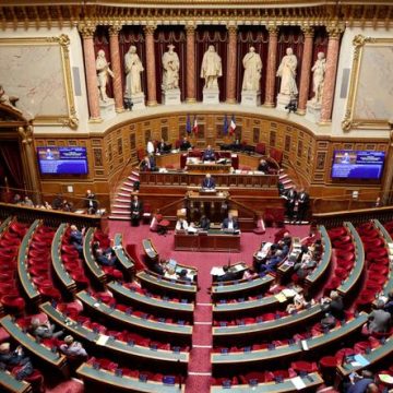 Les enjeux des élections sénatoriales en France