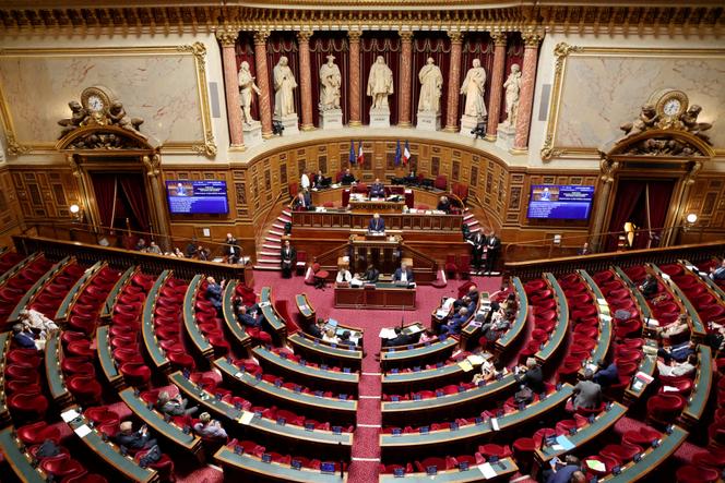 cc70d16b-3fa9-46fb-9049-5bd5d2bae893 Les enjeux des élections sénatoriales en France
