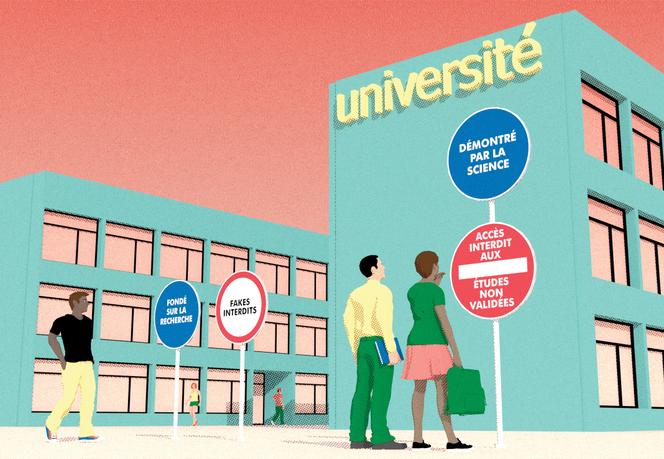 cc7a983b-d5f2-4603-988f-ea46f8102c4e Débat sur les médecines complémentaires à l’université