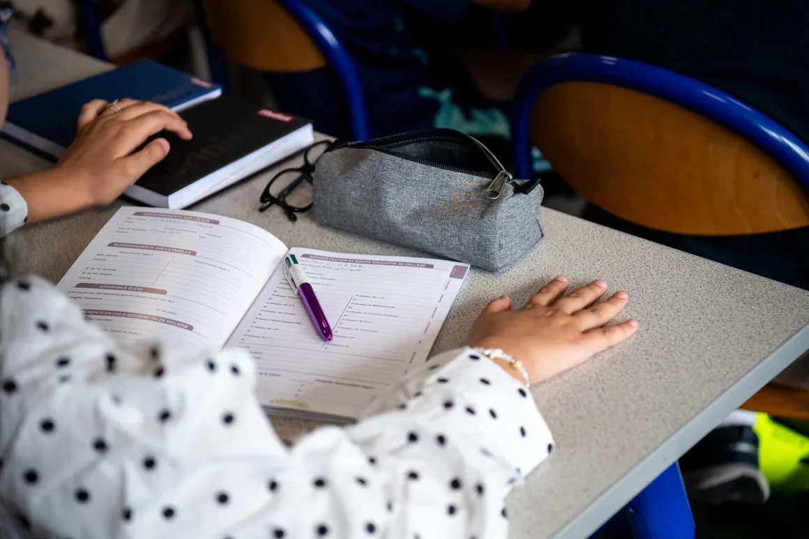 cca62618-e285-49cb-a4a8-c575ba4fae91 La position de l’Angleterre dans l’éducation selon l’OCDE