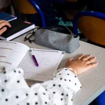 cca62618-e285-49cb-a4a8-c575ba4fae91 La position de l’Angleterre dans l’éducation selon l’OCDE
