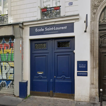 ccf3dbfa-9357-495f-b23a-beeb67bbd741 Un intervenant en anglais accusé de violences sexuelles à Paris