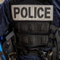 Enquête antiterroriste à Ghisonaccia après une explosion