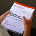 Commission d&rsquo;enquête sur la congrégation de Bétharram : Un rapport accablant