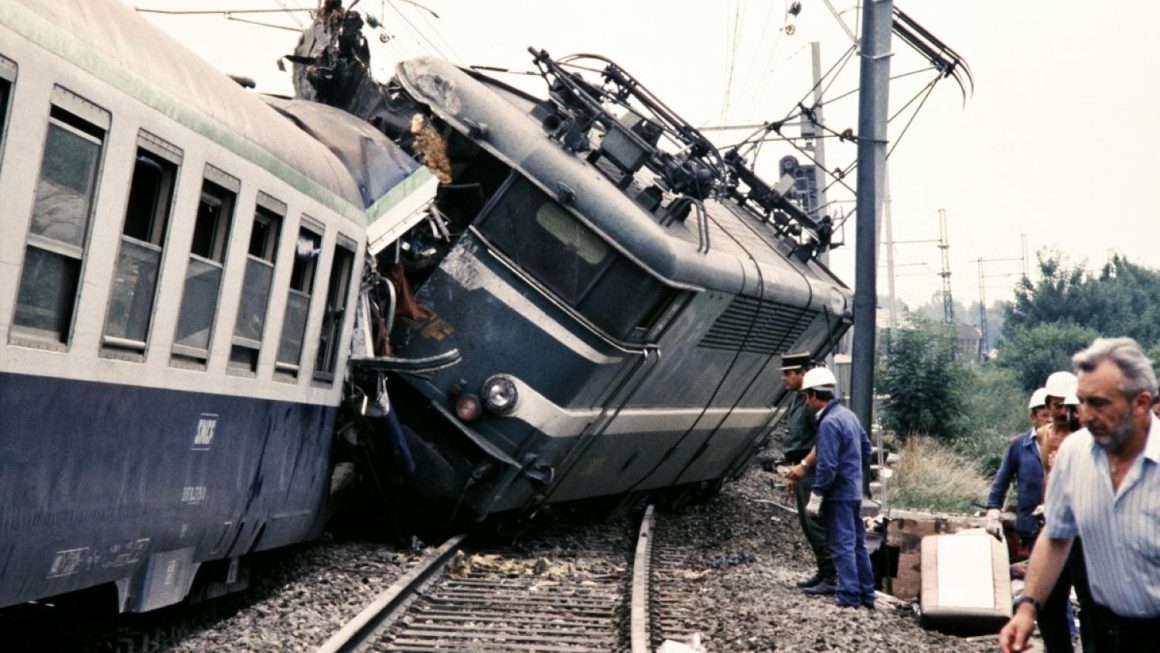 cd58b985-e2cb-490f-a446-06f173392f3b Accidents ferroviaires marquants en France