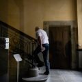 Qui a intérêt à réguler l&rsquo;intelligence artificielle ?