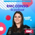 Le gouvernement espagnol prolonge les aides sur les carburants