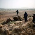 Les attaques du Groupe de soutien à l&rsquo;islam et aux musulmans au Mali