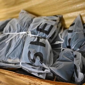 Effets des mesures européennes sur le marché du e-commerce