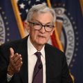 Conflit autour de Jerome Powell et la Réserve fédérale
