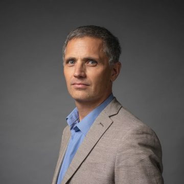 cfb21283-6d1e-4ca0-82ff-e6e6d3cfa545 La décision d’Emmanuel Macron de ne pas assister aux messes de Léon XIV