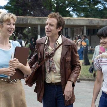 cfb4140d-19c2-4a3a-af2c-04c2dd4f8145 Le retour de l’esprit de Mai 68 à travers une série télévisée