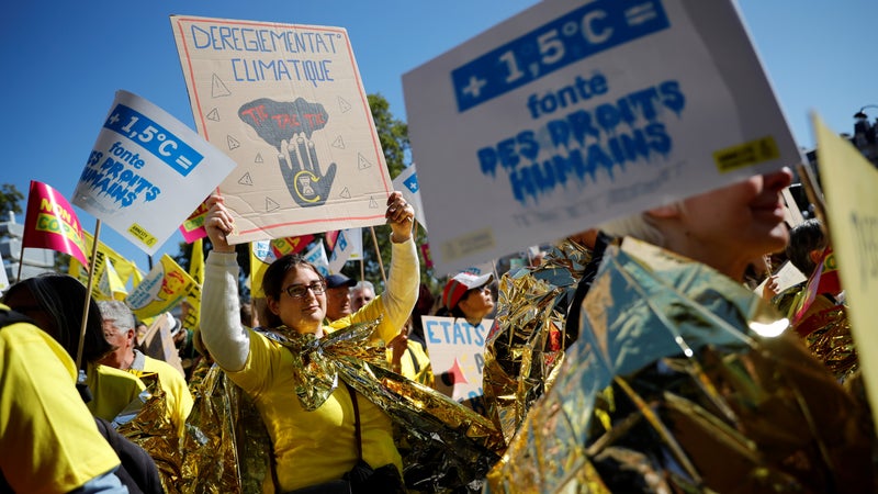 d01ca0f7-47cf-49eb-8ba8-13788eeecc4d Mobilisation pour la marche climatique à Poitiers