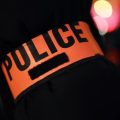 Enquête sur un possible empoisonnement à Blois