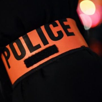 d03a742e-670e-43f3-b178-53306fb2fb23 Enquête sur un possible empoisonnement à Blois