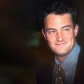 Documentaire Netflix sur Matthew Perry : Un hommage en trois épisodes