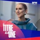 Céline Dion Triomphe sur Scène Malgré la Maladie