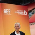 Impact des Maladies de Courte Durée et Mesures Économiques