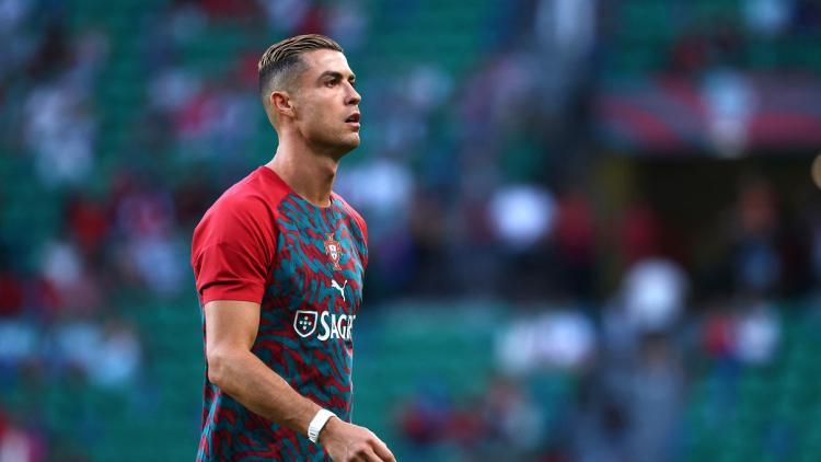 d212c678-c257-40fc-b49c-22ff561c231b Cristiano Ronaldo quitte la sélection portugaise